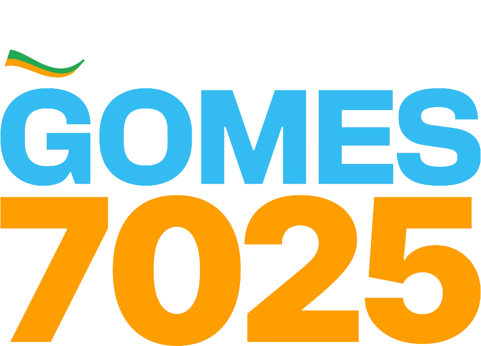 Alexandre Gomes, Deputado Federal, 7025